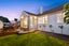 7A Te Kawa Road, One Tree Hill, Auckland - Carousel 2