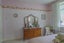 21A Evans Street, Maori Hill, Timaru - Carousel 9