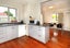 103A Strickland Street, Sydenham, Christchurch - Carousel 7