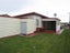 2A Rimu Street, Hawera - Carousel 13
