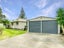 11 Victor Grove, Waikanae Beach, Waikanae - Carousel 19