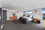 73 Hall Road, Ngongotaha, Rotorua - Carousel 15