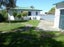 512 Williams Street, Mahora, Hastings - Carousel 2