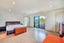 45 Forrest Hill Road, Milford, Auckland - Carousel 9