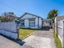 146A Cuba Street, Petone, Lower Hutt - Carousel 14