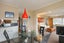 2/78 Bentley Avenue, Glenfield, Auckland - Carousel 7