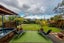163 Kauri Road, Whenuapai, Auckland - Carousel 17