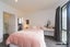 484B Albert Street, Hokowhitu, Palmerston North - Carousel 16