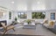 4 Hampton Hill Road, Tawa, Wellington - Carousel 3