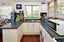 30 Trig Road, Whenuapai, Auckland - Carousel 9