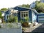 36 Hastings Street, Washington Valley, Nelson - Carousel 1