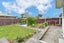 72 Racecourse Road, Sockburn, Christchurch - Carousel 18