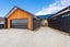 8 Rose Berry Crescent, Flagstaff, Hamilton - Carousel 22