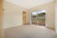 12 Arthur Road, Hillpark, Auckland - Carousel 2
