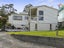 11 Lord Street, Stokes Valley, Lower Hutt - Carousel 17
