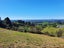 335 Lindemann Road, Tahawai, Katikati - Carousel 4