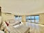 2 Cliff Road, Torbay, Auckland - Carousel 7