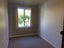 6 Otara Street, Ilam, Christchurch - Carousel 7