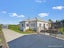14A Buckland Road, Mangere East, Auckland - Carousel 17