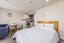 9E/109 Vincent Street, Auckland Central, Auckland - Carousel 7
