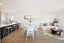 238B Park Road, Hokowhitu, Palmerston North - Carousel 5