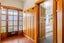 8 Walsall Street, Addington, Christchurch - Carousel 7