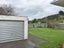 43 Caffray Avenue, Aramoho, Whanganui - Carousel 2
