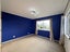 33 Omega Street, Newlands, Wellington - Carousel 7