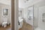 20 Alford Place, Huntington, Hamilton - Carousel 12