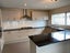 256 Bucklands Beach Road, Bucklands Beach, Auckland - Carousel 2