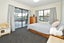 40 Exeter Street, Glenview, Hamilton - Carousel 7