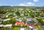 74 Woodglen Road, Glen Eden, Auckland - Carousel 16
