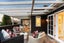 148 Coates Avenue, Orakei, Auckland - Carousel 34