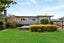 1/30 Gloucester Road, Manurewa, Auckland - Carousel 1