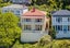 18 Clifton Terrace, Kelburn, Wellington - Carousel 1