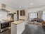 16 Springfield Road, Milton - Carousel 6