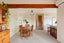 28 Laingfield Terrace, Laingholm, Auckland - Carousel 17