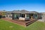 141 Taylor Pass Road, Witherlea, Blenheim - Carousel 12
