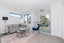 31A Bolton Street, Blockhouse Bay, Auckland - Carousel 12