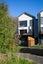 9 Lakewood Lane, Cambridge, Cambridge - Carousel 25