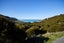 0 Athelney Road, Kaikoura Flat, Kaikoura - Carousel 47