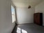 63 Wilson Street, Newtown, Wellington - Carousel 5