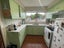 168 Ritchie Street, Richmond, Invercargill - Carousel 9