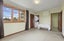 351A Tremaine Avenue, Takaro, Palmerston North - Carousel 7
