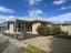 5 Natalie Place, Witherlea, Blenheim - Carousel 3