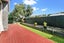 2/121 The Drive, Epsom, Auckland - Carousel 11