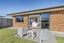 11 Wilton Street, Westown, New Plymouth - Carousel 21