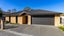 49B Park Terrace, Blenheim - Carousel 1