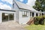 2/152 Aviemore Drive, Highland Park, Auckland - Carousel 14