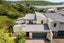 8 Paremata Drive, Paremata, Porirua - Carousel 32
